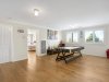 Real Estate and Property in 59 Robert Street, Bulleen, VIC