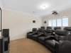 Real Estate and Property in 59 Robert Street, Bulleen, VIC