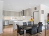 Real Estate and Property in 59 Robert Street, Bulleen, VIC