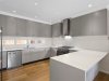 Real Estate and Property in 59 Robert Street, Bulleen, VIC