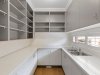 Real Estate and Property in 59 Robert Street, Bulleen, VIC
