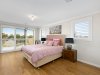 Real Estate and Property in 59 Robert Street, Bulleen, VIC