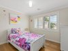 Real Estate and Property in 59 Robert Street, Bulleen, VIC