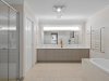 Real Estate and Property in 59 Robert Street, Bulleen, VIC
