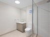 Real Estate and Property in 59 Robert Street, Bulleen, VIC