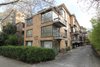 Real Estate and Property in 5/9 Rockley Road, South Yarra, VIC