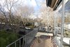 Real Estate and Property in 5/9 Rockley Road, South Yarra, VIC