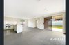 59 Rockpool Rd Truganina VIC 3029 