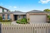 Real Estate and Property in 59 Sheepwash Road, Barwon Heads, VIC