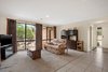 Real Estate and Property in 59 Sheepwash Road, Barwon Heads, VIC