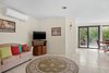 Real Estate and Property in 59 Sheepwash Road, Barwon Heads, VIC