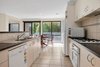 Real Estate and Property in 59 Sheepwash Road, Barwon Heads, VIC