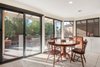 Real Estate and Property in 59 Sheepwash Road, Barwon Heads, VIC