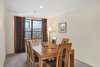 Real Estate and Property in 59 Sheepwash Road, Barwon Heads, VIC