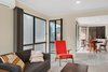 Real Estate and Property in 59 Sheepwash Road, Barwon Heads, VIC