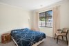 Real Estate and Property in 59 Sheepwash Road, Barwon Heads, VIC