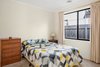 Real Estate and Property in 59 Sheepwash Road, Barwon Heads, VIC