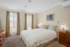 Real Estate and Property in 59 Sheepwash Road, Barwon Heads, VIC