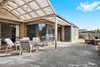 Real Estate and Property in 59 Sheepwash Road, Barwon Heads, VIC