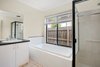 Real Estate and Property in 59 Sheepwash Road, Barwon Heads, VIC