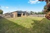 Real Estate and Property in 59 Sheepwash Road, Barwon Heads, VIC