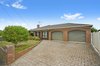 Real Estate and Property in 59 Simons Road, Leopold, VIC