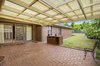 Real Estate and Property in 59 Simons Road, Leopold, VIC
