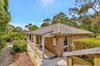 Real Estate and Property in 59 Smith Street, Macedon, VIC