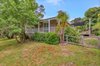 Real Estate and Property in 59 Smith Street, Macedon, VIC