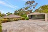 Real Estate and Property in 59 Smith Street, Macedon, VIC
