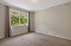 Real Estate and Property in 59 Smith Street, Macedon, VIC