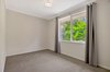 Real Estate and Property in 59 Smith Street, Macedon, VIC