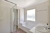 Real Estate and Property in 59 Smith Street, Macedon, VIC