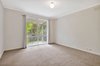 Real Estate and Property in 59 Smith Street, Macedon, VIC