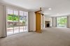Real Estate and Property in 59 Smith Street, Macedon, VIC
