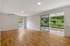Real Estate and Property in 59 Smith Street, Macedon, VIC