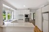 Real Estate and Property in 59 Smith Street, Macedon, VIC