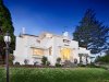 Real Estate and Property in 59 Studley Road, Ivanhoe, VIC