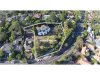 Real Estate and Property in 59 Studley Road, Ivanhoe, VIC