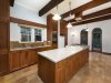 Real Estate and Property in 59 Studley Road, Ivanhoe, VIC