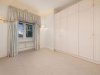Real Estate and Property in 59 Studley Road, Ivanhoe, VIC