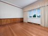 Real Estate and Property in 59 Studley Road, Ivanhoe, VIC