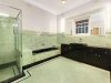 Real Estate and Property in 59 Studley Road, Ivanhoe, VIC
