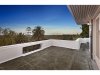 Real Estate and Property in 59 Studley Road, Ivanhoe, VIC