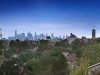 Real Estate and Property in 59 Studley Road, Ivanhoe, VIC
