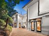 Real Estate and Property in 59 Studley Road, Ivanhoe, VIC
