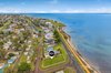 Real Estate and Property in 59 The Esplanade, Portarlington, VIC
