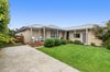 Real Estate and Property in 59 The Parade, Ocean Grove, VIC