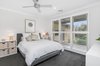 Real Estate and Property in 59  The  Parade, Ocean Grove, VIC
