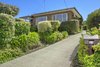 Real Estate and Property in 59 The Terrace, Ocean Grove, VIC